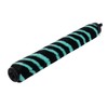 Soft Roller Brush for Shark IP1251UKT, IP3251UKT Vacuum Gentle Floor