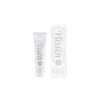 Viewen H Premium Toothpaste 120g Citrus Mint Flavor / 뷰센H프리미엄치약120g