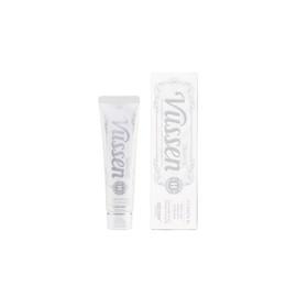 Viewen H Premium Toothpaste 120g Citrus Mint Flavor / 뷰센H프리미엄치약120g 시트러스민트향