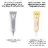 Crema Vichy Liftactiv Supreme Contorno Ojos
