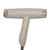ANLIETTE AN-004 Latte Esthetic Ion Dryer, Quick Drying, Large Airflow,