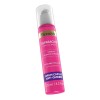 Biometik Reparación Sérum Capilar Anti-quiebre 125ml
