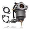 John Deere CARBURETOR FOR KAWASAKI MK JOHN DEERE AM128355 LX188