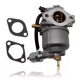 John Deere CARBURETOR FOR KAWASAKI MK JOHN DEERE AM128355 LX188 LX279 LX289 MOWER TRACTOR