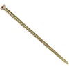AERZETIX - Set of 20 - Concrete Screws - Direct