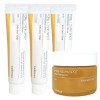 cellimax Celimax Butterfly Zone Cream Brightening Tranexamic Acid Cream 35ml