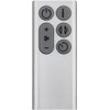 Remote Control Compatible with Dyson Air Purifier BP01
