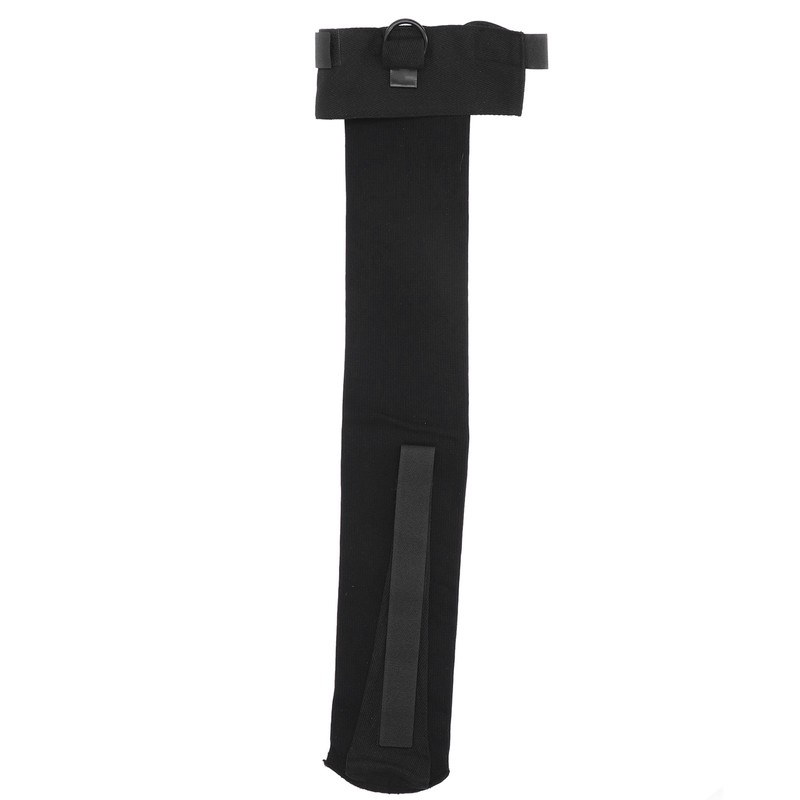 Plantar Fasciitis Stretch Sock Single Strap Night Relief Adjustable Foot