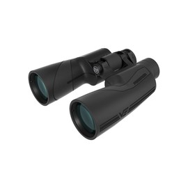 Vector Optics SCBO-17 Forester 10x50 Roof Prism Binoculars for Hunting, Outdoor, Concerts, Sports, Nature, Trekking, Activities