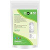 YAMKAY Natural Banyan Root Powder, 100gm