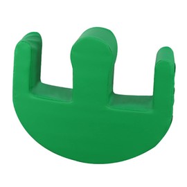 Bedridden Patient Turning Device U-Shaped Pillows Turnover Pad Bed Rest Nursing Tool Transfer Pa