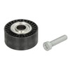 LuK 532043310 Guide Pulley