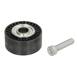 LuK 532043310 Guide Pulley