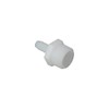 Diversitech 701-043 Nylon Adapter
