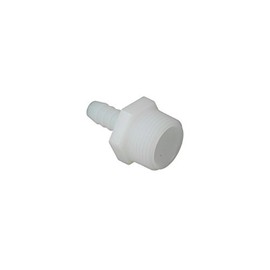 Diversitech 701-043 Nylon Adapter