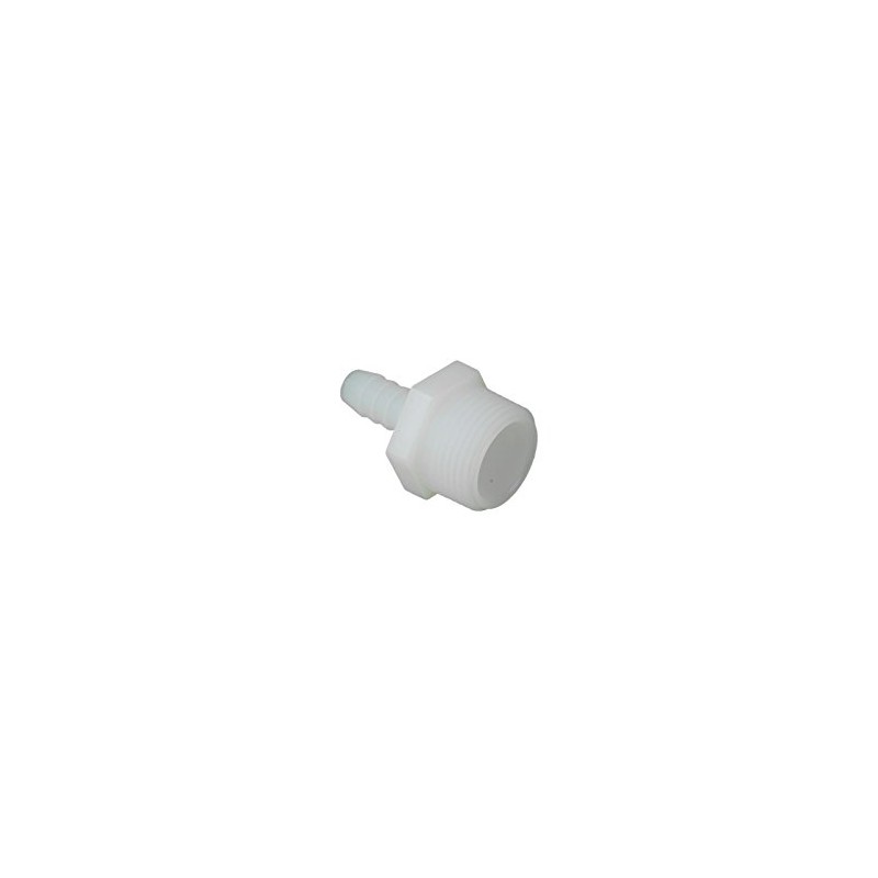 Diversitech 701-043 Nylon Adapter