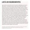Sérum Niacinamide Txa Antimanchas Oscuras Niacinamida