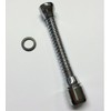 NEOPERL Tap Hose M22 (Thread: 22 mm) with Aerator Flexible
