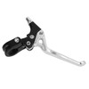 Bike Front Brake Handle Sensitive Lightweight Mountain Bicycle Brake Lever