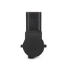 Madlife Garage A2125420118 Parking Sensor PDC Sensor A-Class W169 C-Class
