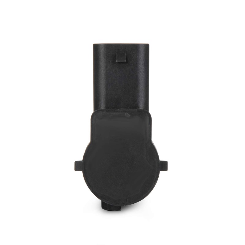 Madlife Garage A2125420118 Parking Sensor PDC Sensor A-Class W169 C-Class