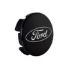 Ford Genuine Edge Focus Mustang Fiesta Alloy Wheel Centre Cap