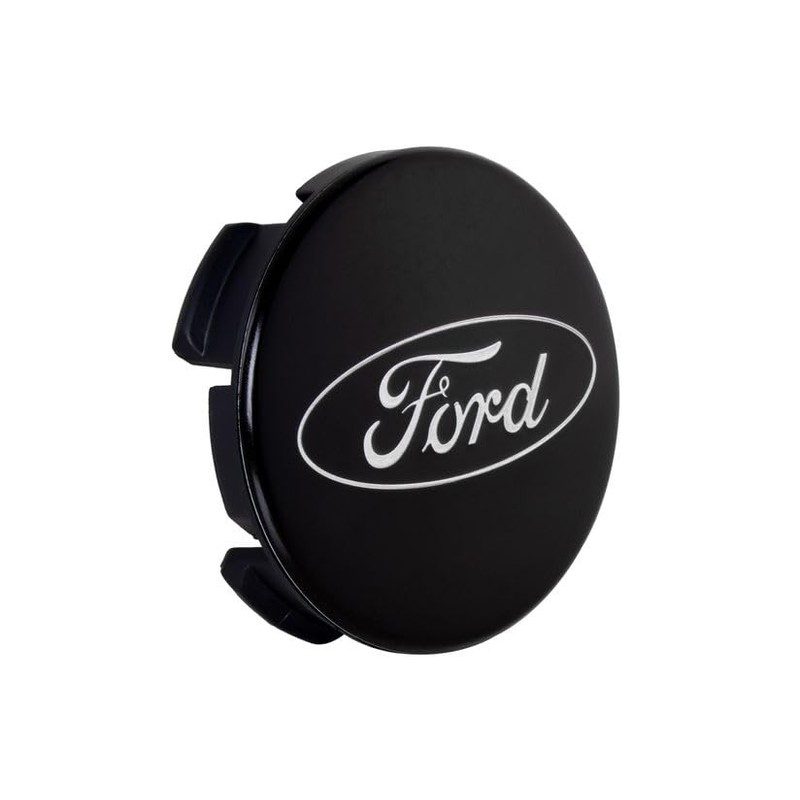 Ford Genuine Edge Focus Mustang Fiesta Alloy Wheel Centre Cap