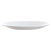 HARENA DESSERT PLATE - 19cm
