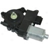 Kia GENUINE Front LEFT Window Motor Auto Up & Down