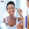 Ecrinal Strengthening Gel Eyelash & Brows with ANP2+ Ampoules, 0.27