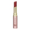 Heim Cosmetics/Natural Lip Rouge 803 Red Type (Tsubaki Red) [Makeup