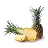 OliveNation Pineapple Flavor Extract - PG Free, Natural - Sugar