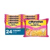 Maruchan - Lavinia Essentials Bundle: 24-Pack of Shrimp Instant Ramen