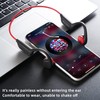 Sparthe Swimming Headphones 32g mp3 Headphones Wireless Bluetooth