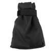 6pcs Tap Cover Thickened Freeze Protection Frost Protection Waterproof Outdoor