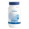 Protebyn Caseinato Calcio Polvo 100g