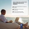 Forward Wireless 4G LTE Mobile Hotspot|Portable WiFi & Travel Router