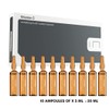 Vitamin C Serum Ampoules | Pure Vitamin C Serum for