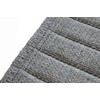 PUWRAP Bath Mat (Gray)