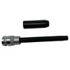 Kommen Tools Cylinder Head Bolt Socket Compatible for Jaguar and