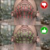 One System, Pre Shave Gel