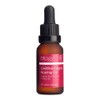 Trilogy Certified Organic Rosehip Oil 20ml - Organic Rosehip Oil
