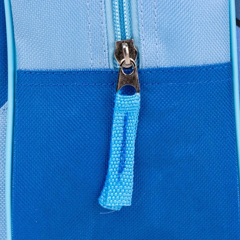 Cerdá Baby Boys, Unisex Kids, Standard, Colourful, Estándar Backpack, Multicoloured,