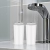 RANETLIO Shower Filter Cartridge Compatible with Aquasana® AQ-4100, AQ-4125, AQ-4105
