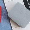 Wireless Bluetooth Speaker HiFi Stereo Bass Multifunctional Mini Portable Wireless