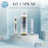 Kit Regeneración Capilar Células Madre