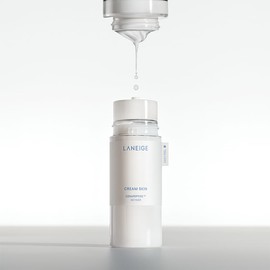 LANEIGE Cream Skin Toner & Moisturizer 170ml