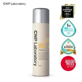 Cha N Park 차앤박(CNP) 프로폴리스 에너지 앰플 미스트 100ml ChaNNopark (CNP) Propolis Energy Ampoule Mist 100ml