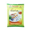 Flour for rice paper (Bot Banh Cuon) - 14 Oz