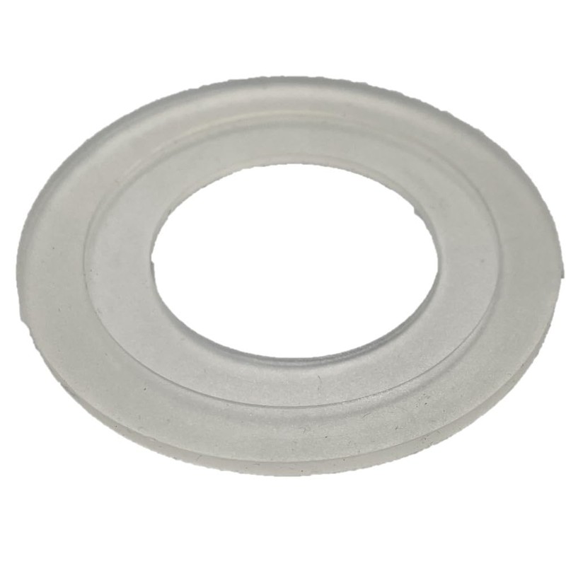 NuFlush Replacement for Kohler 1131496 Flush Valve Seal Kit (3